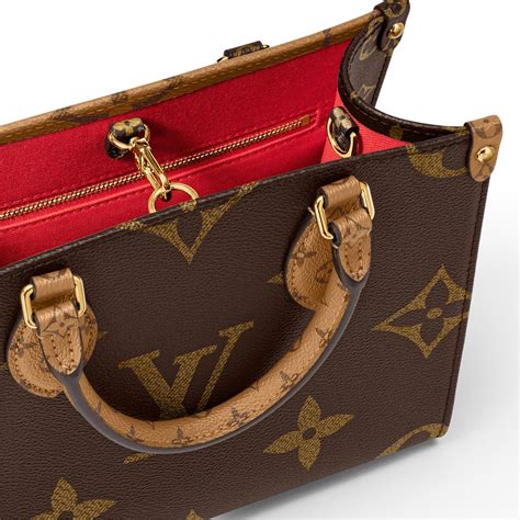 shop online Louis Vuitton